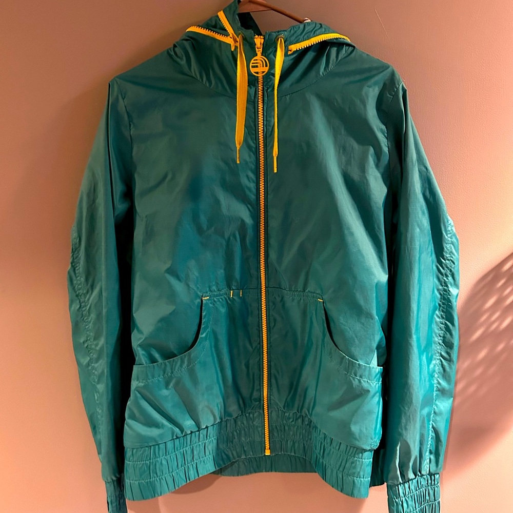 Medium North Face Jacket - image 1